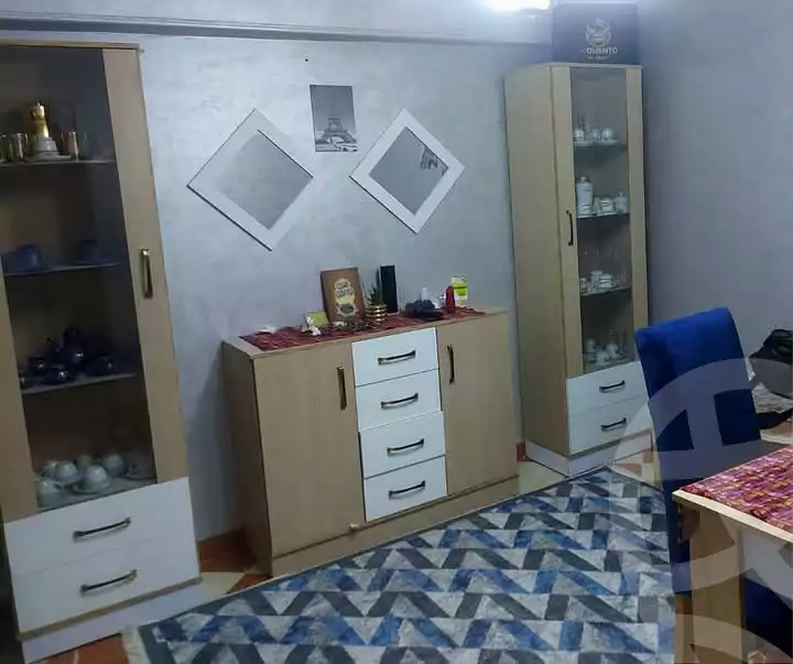 https://aqarmap.com.eg/en/listing/5674933-for-sale-cairo-el-zaytun-lzytwn-lbhry-salim-al-awal-st