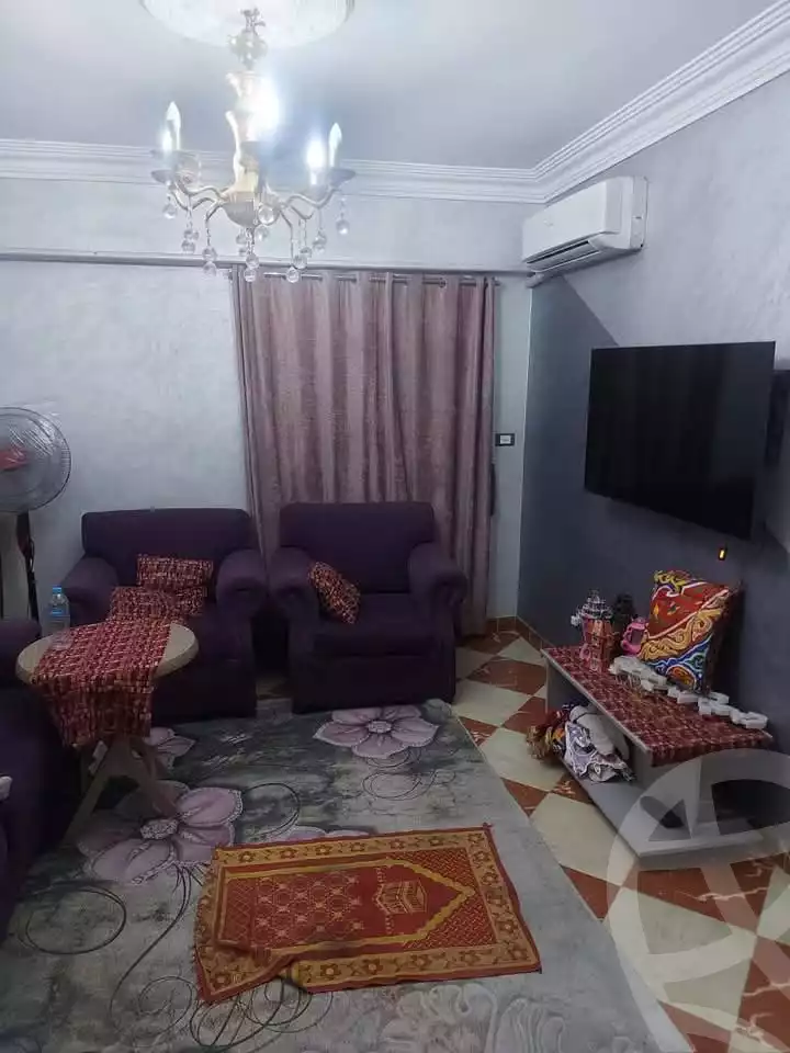 https://aqarmap.com.eg/en/listing/5674933-for-sale-cairo-el-zaytun-lzytwn-lbhry-salim-al-awal-st