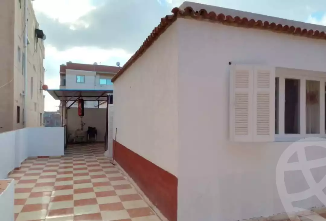 https://aqarmap.com.eg/ar/listing/5674991-for-sale-alexandria-l-jmy-lbytsh-al-samalehy-2-st