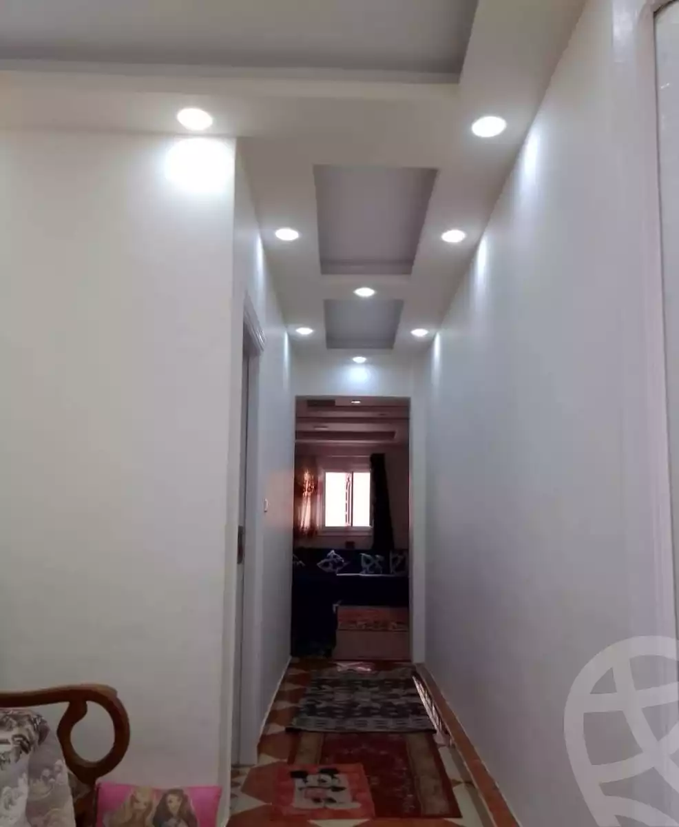 https://aqarmap.com.eg/ar/listing/5674991-for-sale-alexandria-l-jmy-lbytsh-al-samalehy-2-st