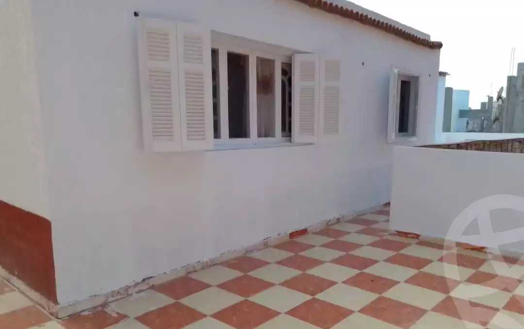 https://aqarmap.com.eg/ar/listing/5674991-for-sale-alexandria-l-jmy-lbytsh-al-samalehy-2-st