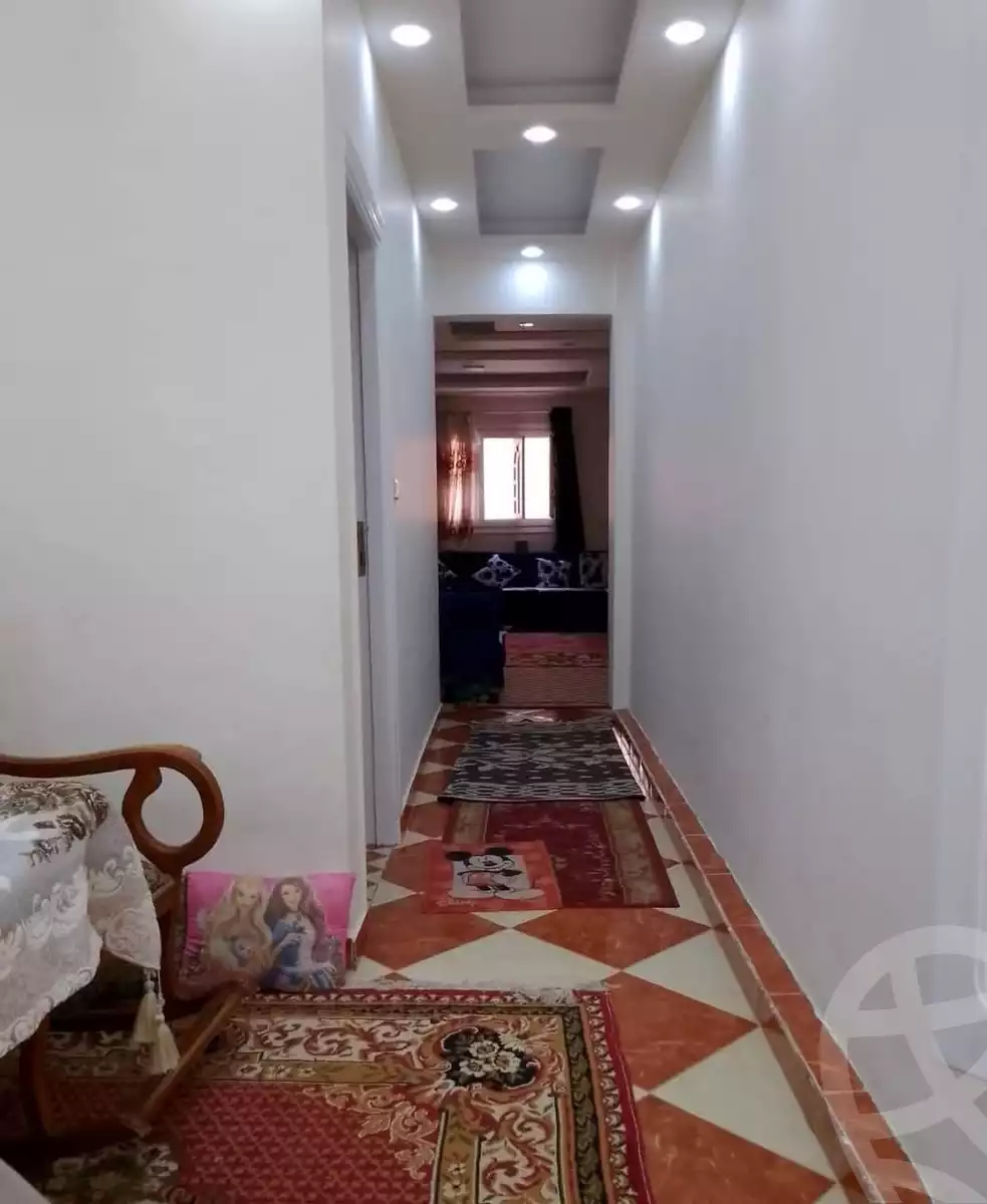https://aqarmap.com.eg/ar/listing/5674991-for-sale-alexandria-l-jmy-lbytsh-al-samalehy-2-st