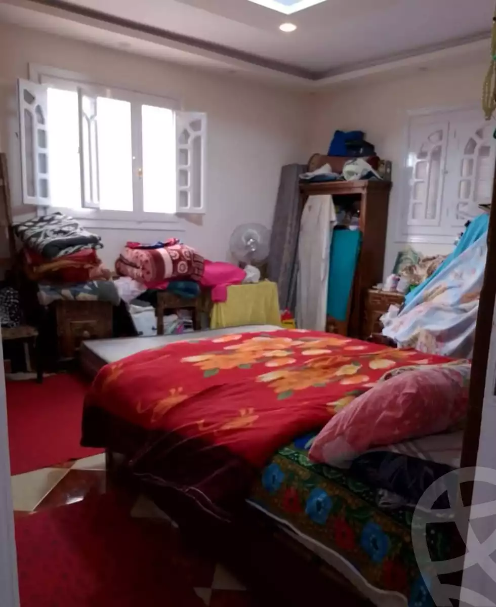https://aqarmap.com.eg/ar/listing/5674991-for-sale-alexandria-l-jmy-lbytsh-al-samalehy-2-st