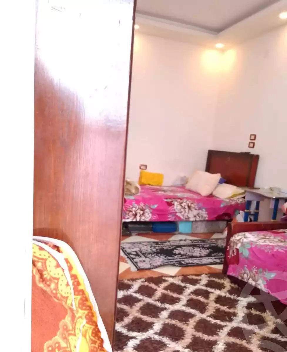 https://aqarmap.com.eg/ar/listing/5674991-for-sale-alexandria-l-jmy-lbytsh-al-samalehy-2-st
