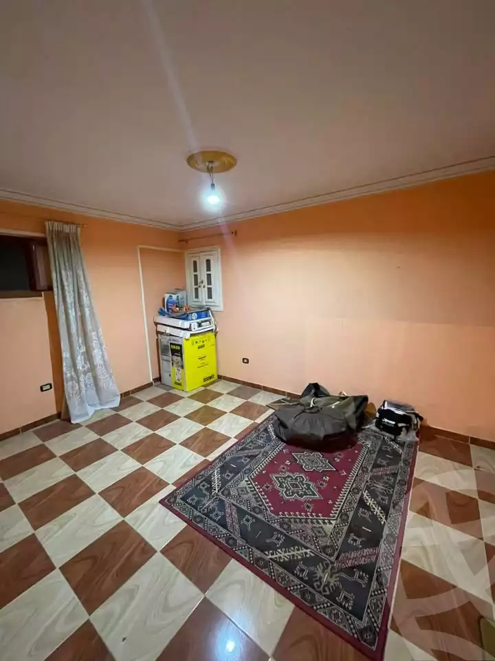 https://aqarmap.com.eg/en/listing/5675006-for-sale-alexandria-fleming-abd-el-fattah-el-taweel-st
