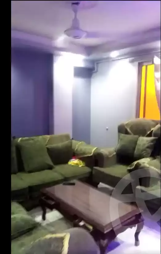 https://aqarmap.com.eg/en/listing/5675003-for-sale-cairo-faisal-shareaa-el-eshren