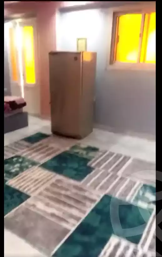 https://aqarmap.com.eg/en/listing/5675003-for-sale-cairo-faisal-shareaa-el-eshren