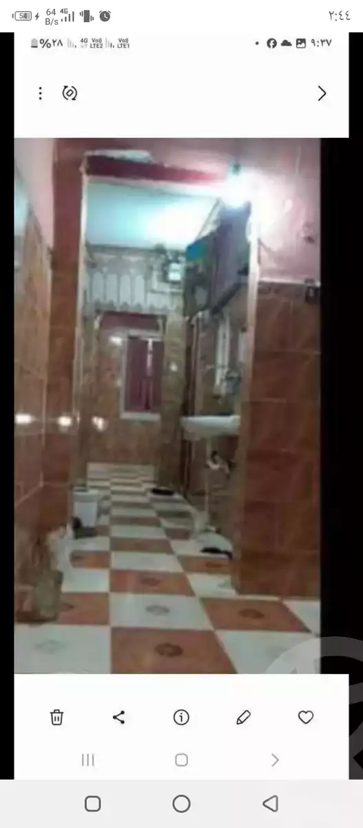 https://aqarmap.com.eg/en/listing/5675015-for-rent-cairo-hadayek-el-koba-iskandar-mina-st