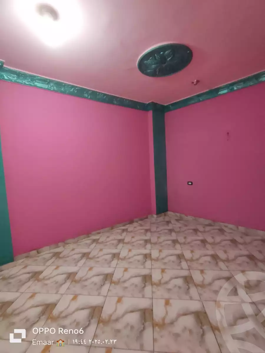 https://aqarmap.com.eg/en/listing/5675049-for-rent-qalyubia-shubra-el-khaima