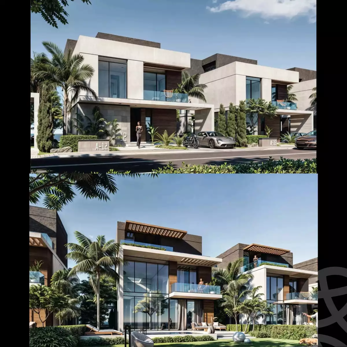 https://aqarmap.com.eg/ar/listing/5674961-for-sale-cairo-el-sheikh-zayed-city-lshykh-zyd-ljdyd-efid-city-compound