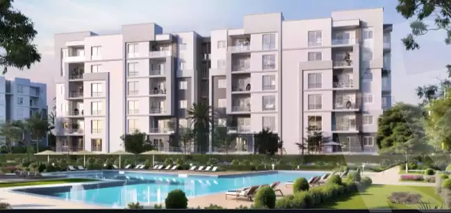 https://aqarmap.com.eg/ar/listing/5674982-for-sale-cairo-el-sheikh-zayed-city-lshykh-zyd-ljdyd-west-view-residence-hdp