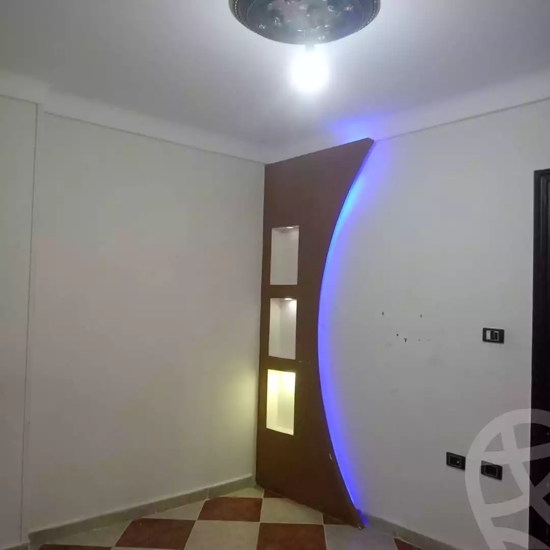 https://aqarmap.com.eg/en/listing/5675045-for-sale-alexandria-l-jmy-lbytsh-al-samalehy-2-st