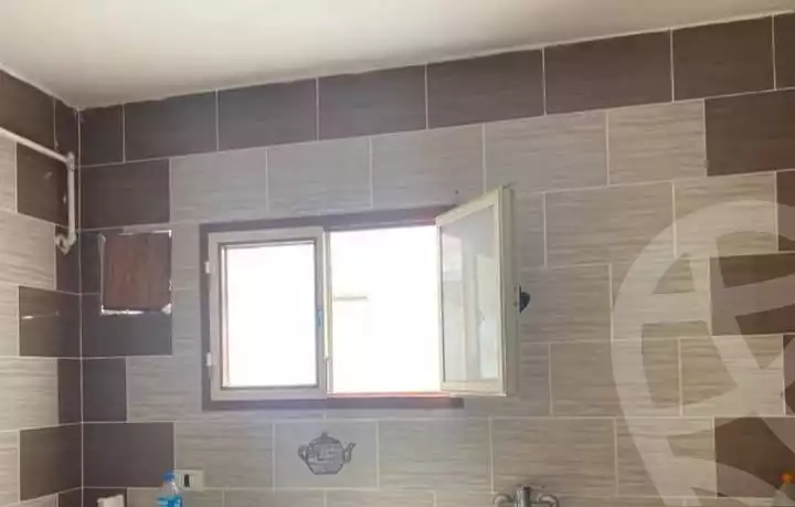 https://aqarmap.com.eg/ar/listing/5675082-for-rent-alexandria-l-jmy-lbytsh-el-salam-st