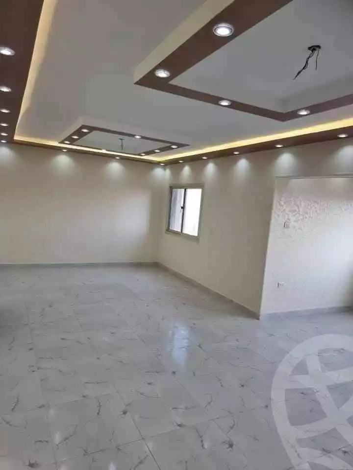 https://aqarmap.com.eg/en/listing/5675104-for-sale-cairo-heliopolis-el-obour-buildings