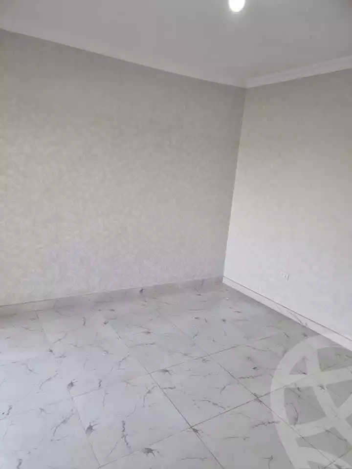 https://aqarmap.com.eg/en/listing/5675104-for-sale-cairo-heliopolis-el-obour-buildings