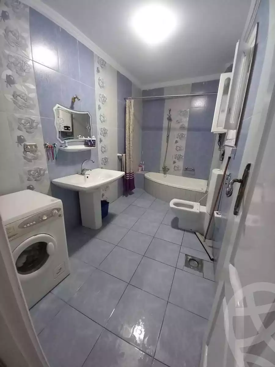 https://aqarmap.com.eg/en/listing/5675113-for-sale-alexandria-l-jmy-lbytsh-el-tayar-st