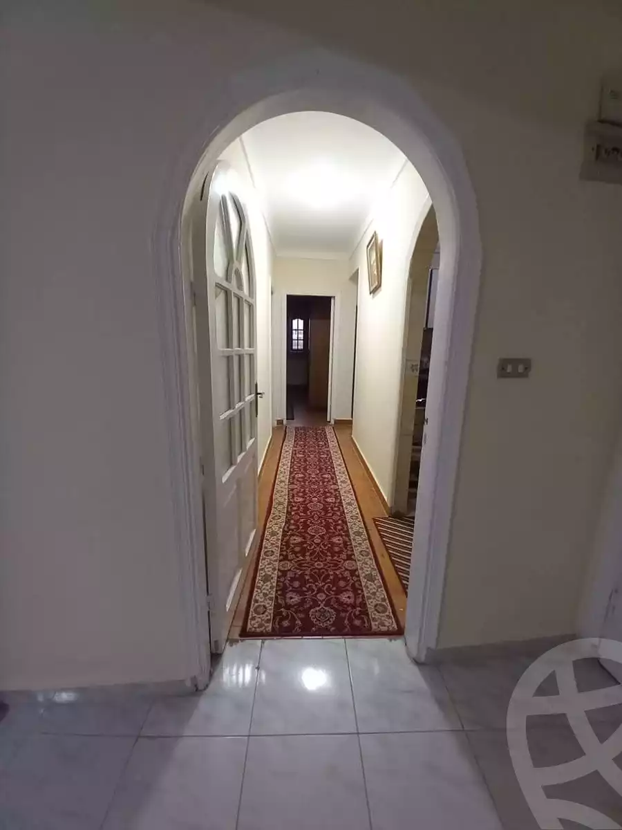 https://aqarmap.com.eg/en/listing/5675113-for-sale-alexandria-l-jmy-lbytsh-el-tayar-st