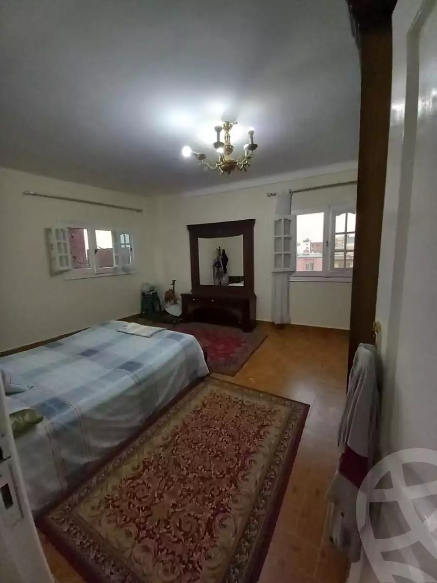 https://aqarmap.com.eg/en/listing/5675113-for-sale-alexandria-l-jmy-lbytsh-el-tayar-st