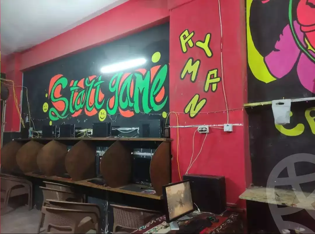 https://aqarmap.com.eg/en/listing/5675110-for-sale-alexandria-el-mandara-alex-el-mandara-qebli