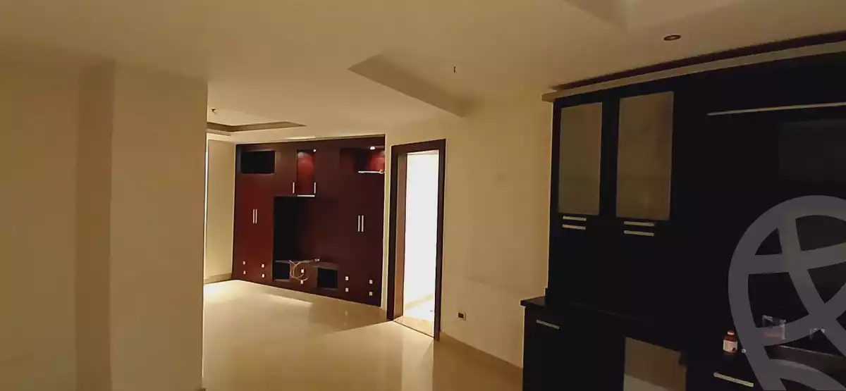 https://aqarmap.com.eg/en/listing/5675115-for-rent-cairo-el-maadi-compounds-sama-el-maadi