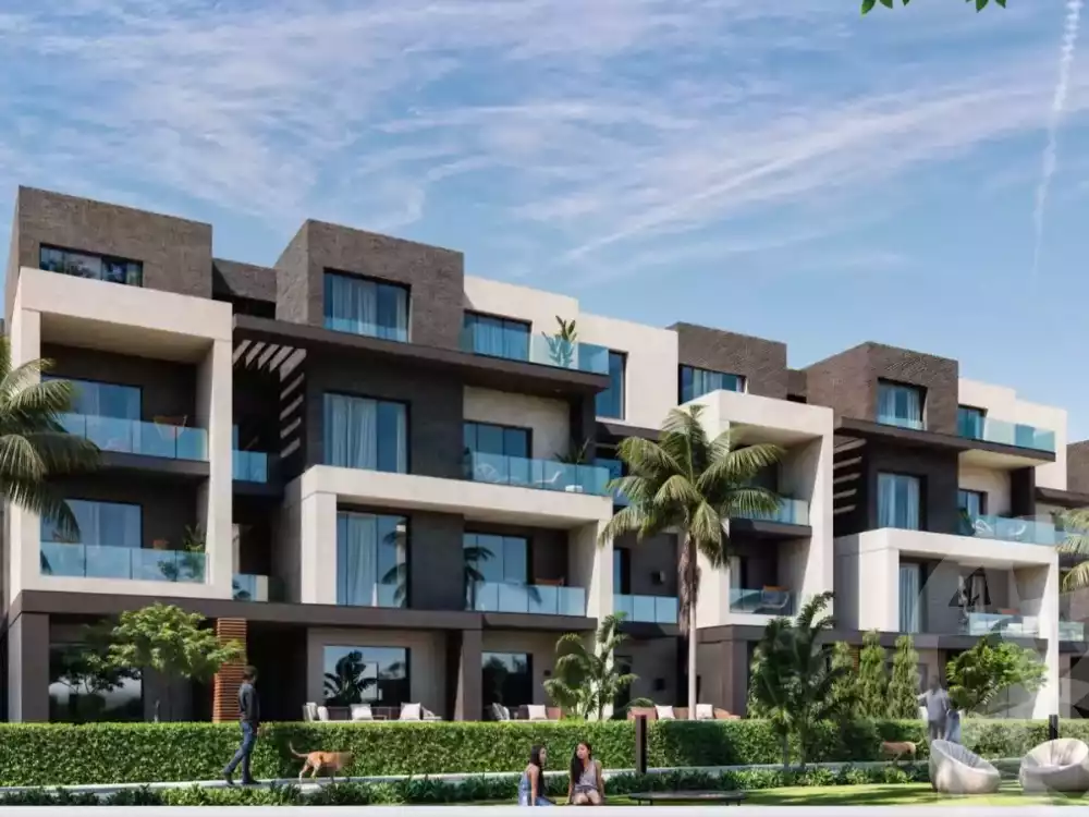 https://aqarmap.com.eg/ar/listing/5674961-for-sale-cairo-el-sheikh-zayed-city-lshykh-zyd-ljdyd-efid-city-compound