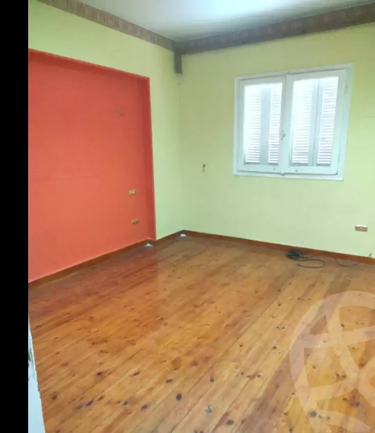 https://aqarmap.com.eg/en/listing/5675132-for-sale-cairo-el-haram-el-msaha