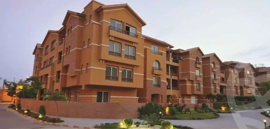 https://aqarmap.com.eg/ar/listing/5675112-for-sale-cairo-el-sheikh-zayed-city-compounds-green-3