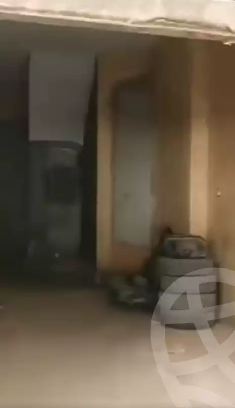 https://aqarmap.com.eg/en/listing/5675183-for-sale-cairo-ain-shams-ain-shams-el-sharkia-el-eshrein-stt