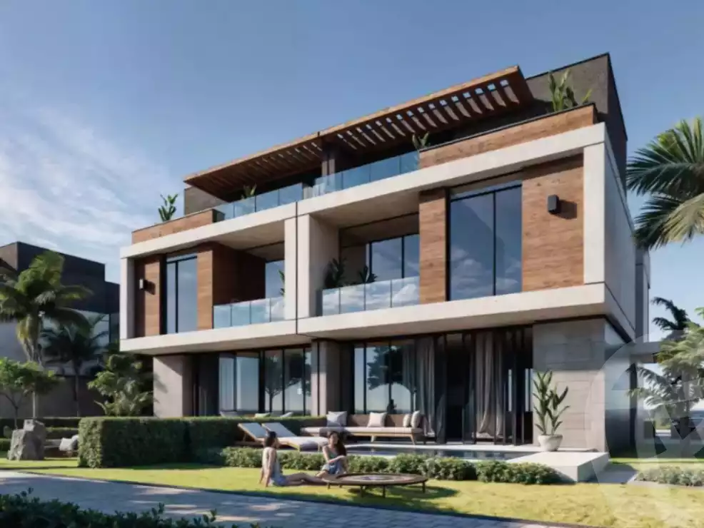 https://aqarmap.com.eg/ar/listing/5674867-for-sale-cairo-el-sheikh-zayed-city-lshykh-zyd-ljdyd-efid-city-compound