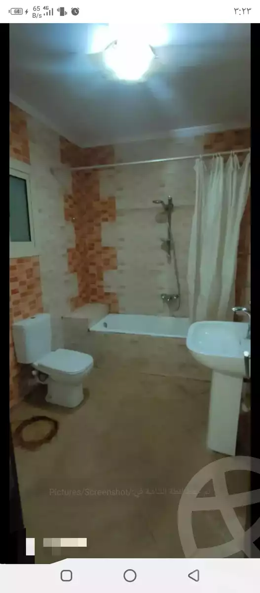 https://aqarmap.com.eg/en/listing/5675212-for-rent-cairo-faisal