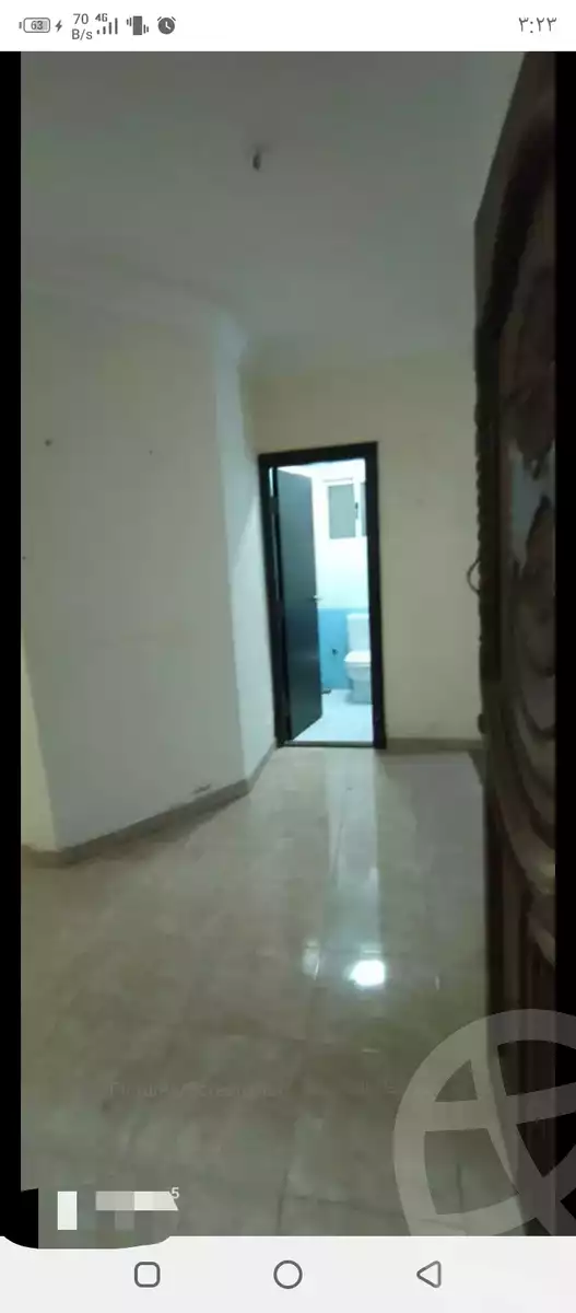 https://aqarmap.com.eg/en/listing/5675212-for-rent-cairo-faisal