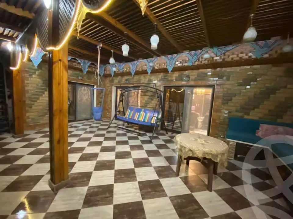 https://aqarmap.com.eg/ar/listing/5675225-for-sale-alexandria-l-jmy-lbytsh-el-salam-st