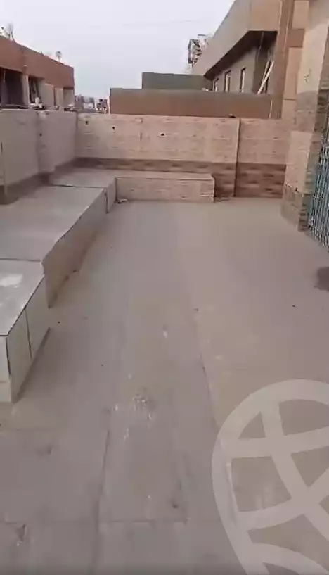https://aqarmap.com.eg/en/listing/5675243-for-sale-cairo-faisal-el-arbaeen-st