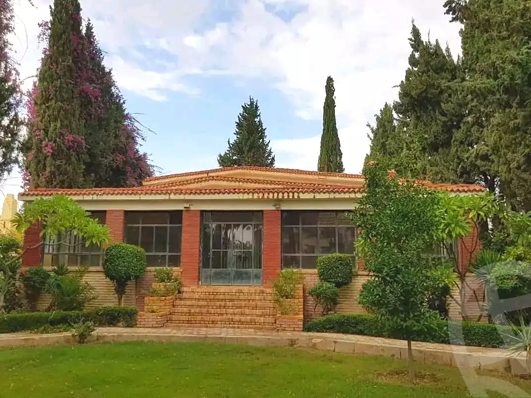 https://aqarmap.com.eg/ar/listing/5675279-for-sale-alexandria-king-maryot-mohamed-rashid-st