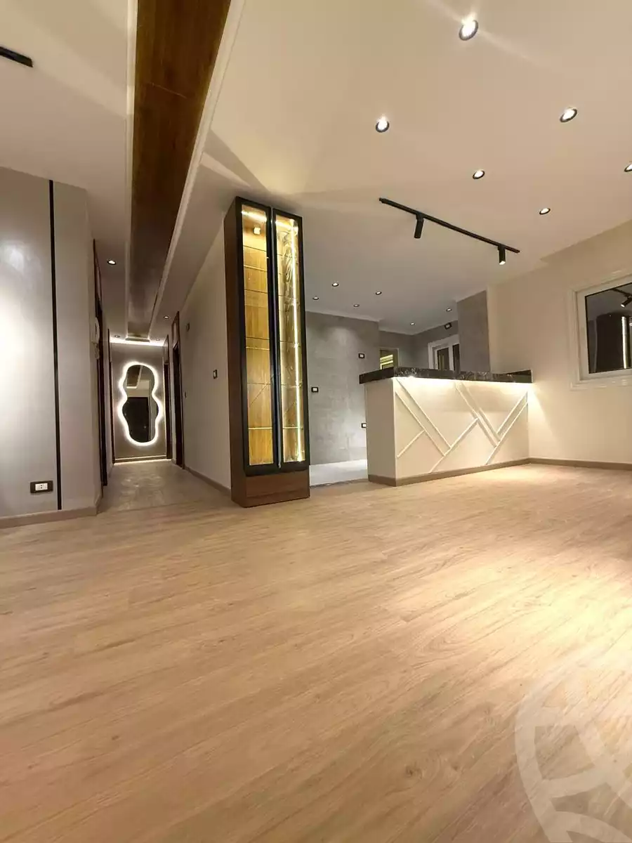 https://aqarmap.com.eg/en/listing/5675340-for-sale-cairo-new-cairo-madinaty-sixth-zone-buildings-ragab-sons