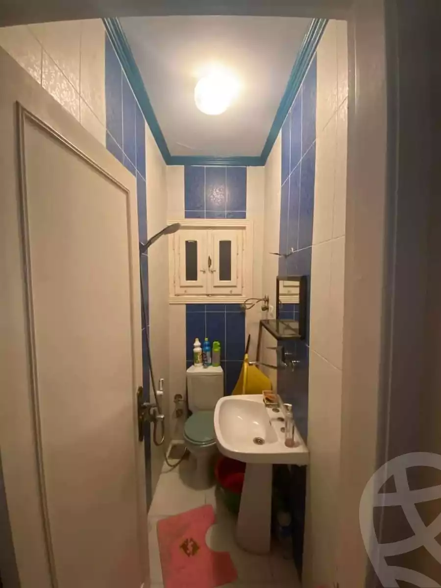 https://aqarmap.com.eg/en/listing/5675356-for-sale-alexandria-l-jmy-lbytsh-el-batal-ahmed-abd-el-aziz-belbis-st