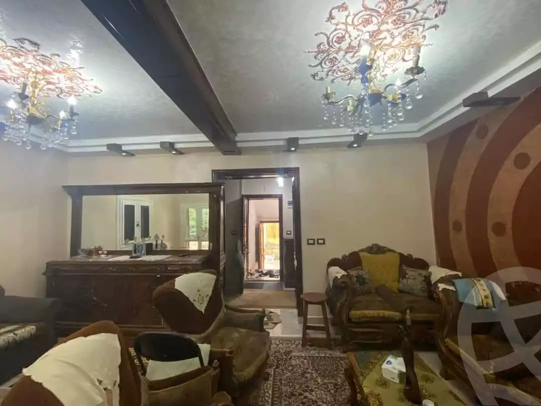 https://aqarmap.com.eg/en/listing/5675356-for-sale-alexandria-l-jmy-lbytsh-el-batal-ahmed-abd-el-aziz-belbis-st
