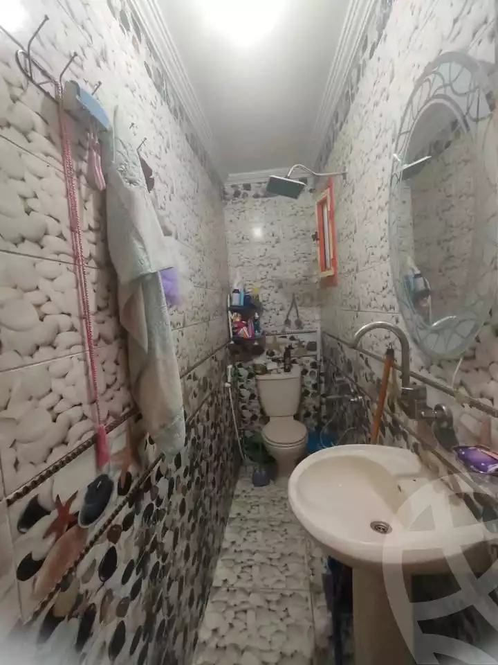 https://aqarmap.com.eg/ar/listing/5675394-for-sale-alexandria-mntq-fr-y-blskndry-el-awayed