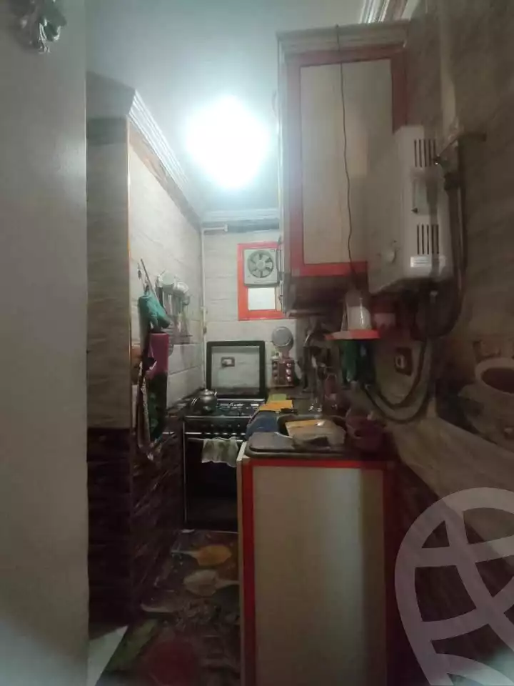 https://aqarmap.com.eg/ar/listing/5675394-for-sale-alexandria-mntq-fr-y-blskndry-el-awayed