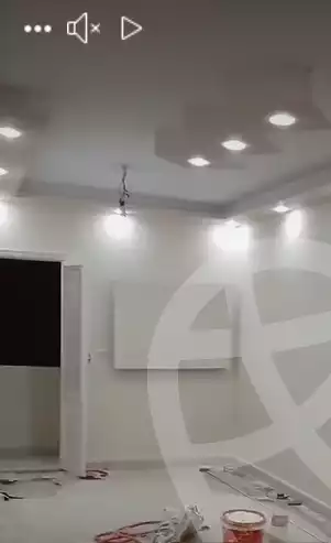 https://aqarmap.com.eg/en/listing/5675423-for-sale-cairo-el-marg-lmrj-ljdyd