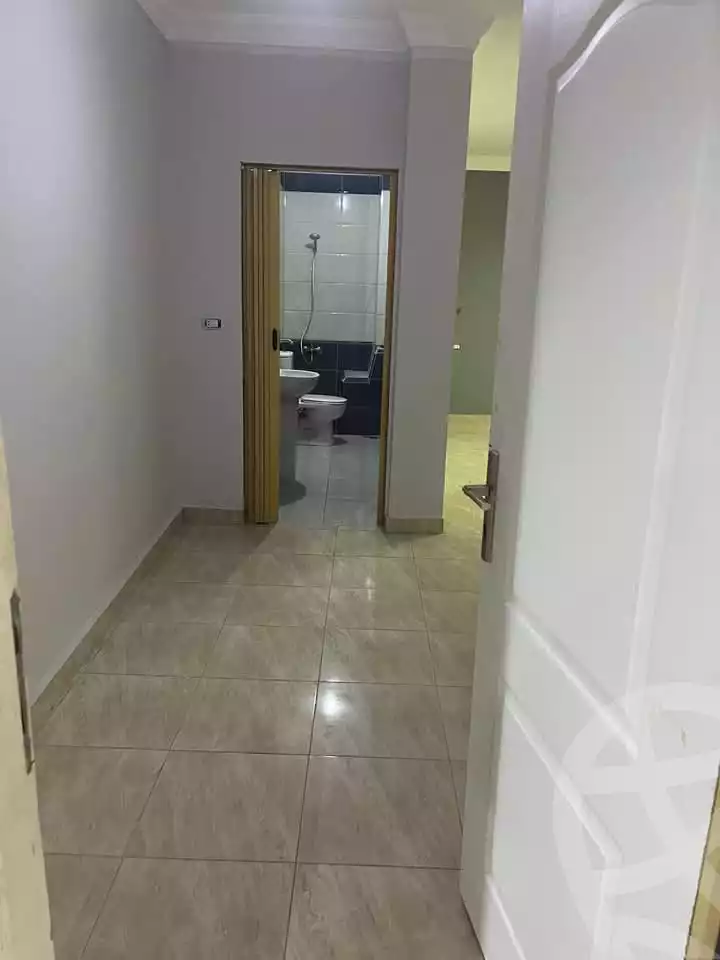 https://aqarmap.com.eg/ar/listing/5675452-for-rent-cairo-mokattam-el-hadabah-el-wosta-8th-zone