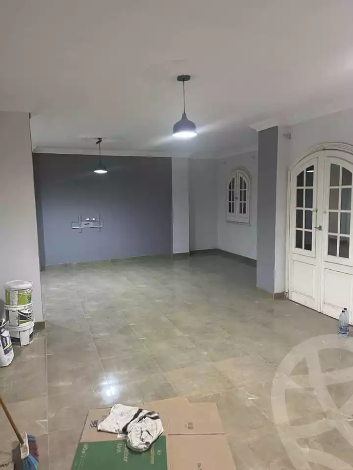 https://aqarmap.com.eg/ar/listing/5675452-for-rent-cairo-mokattam-el-hadabah-el-wosta-8th-zone