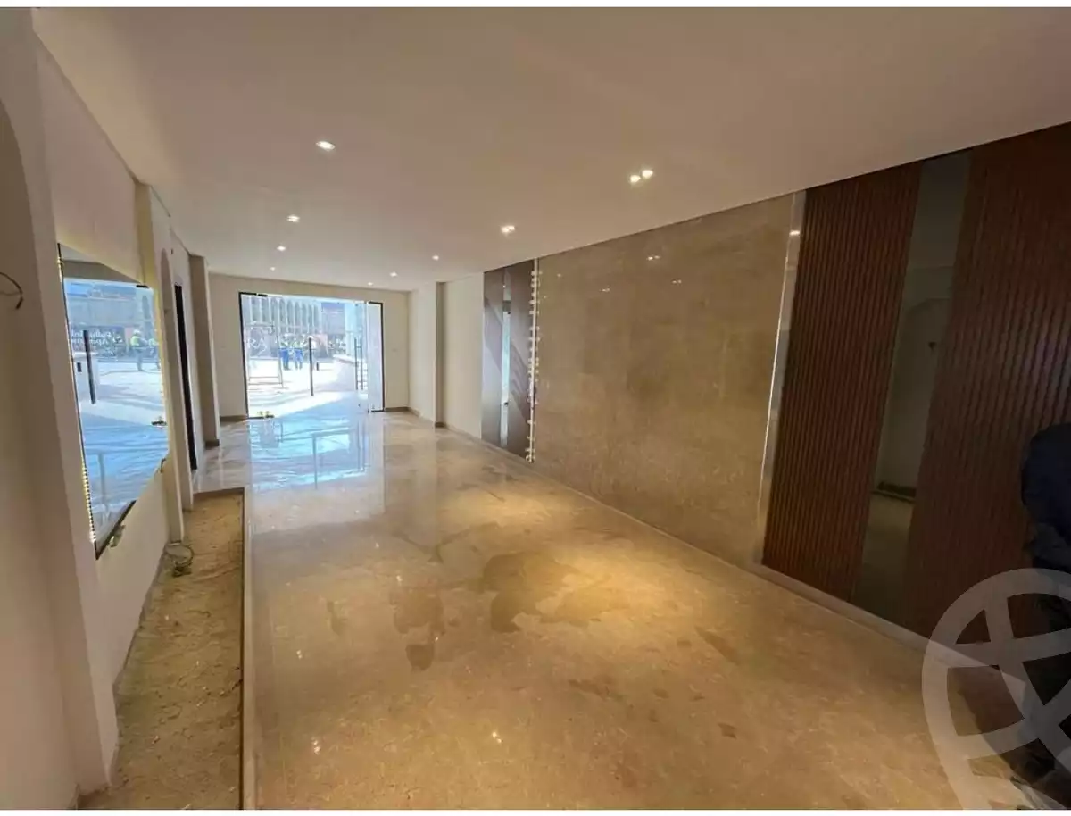 https://aqarmap.com.eg/en/listing/5675451-for-sale-cairo-el-sheikh-zayed-city-compounds-kmbwnd-fyldj-wyst-dr-llttwyr