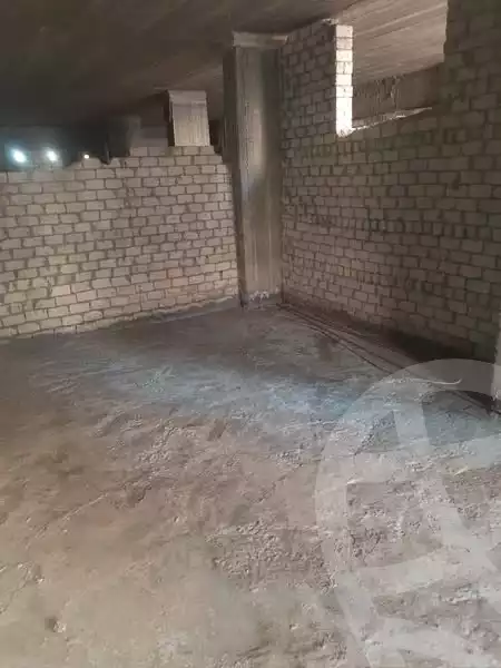 https://aqarmap.com.eg/ar/listing/5675484-for-sale-cairo-mokattam-el-hadabah-el-wosta-7th-zone