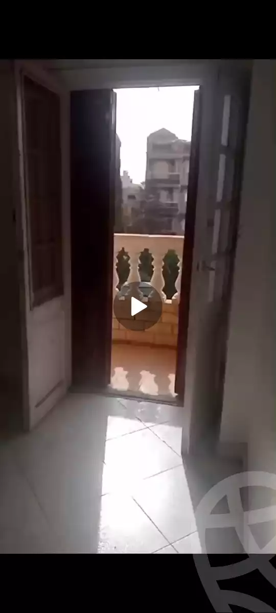 https://aqarmap.com.eg/en/listing/5675490-for-rent-cairo-6th-of-october-el-ahyaa-neighborhood-4th-neighbourhood-1