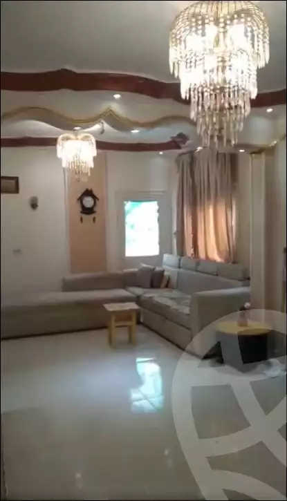https://aqarmap.com.eg/en/listing/5675523-for-sale-qalyubia-el-khsos