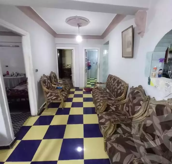 https://aqarmap.com.eg/en/listing/5675541-for-sale-alexandria-l-jmy-lbytsh-mecca-st