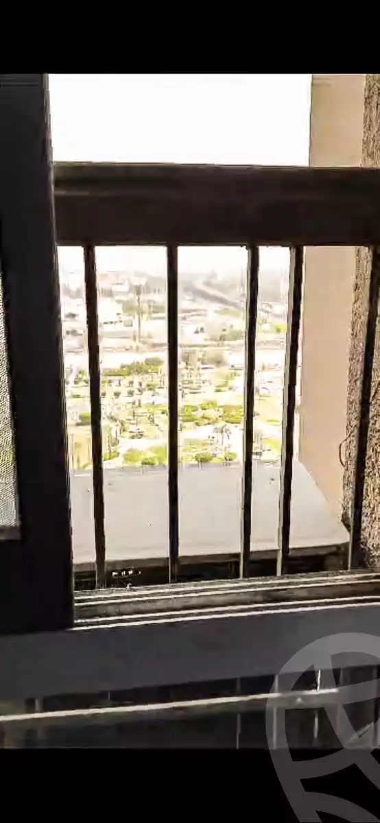 https://aqarmap.com.eg/ar/listing/5197064-for-sale-cairo-heliopolis-el-obour-buildings