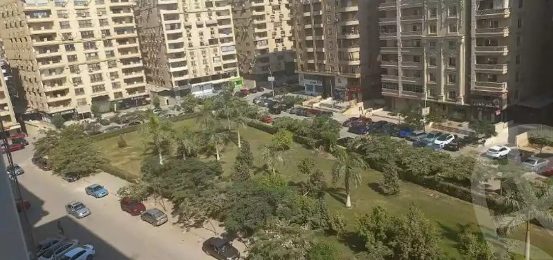 https://aqarmap.com.eg/en/listing/5675576-for-sale-cairo-el-maadi-zahraa-el-maadi-thirteenth-neighborhood