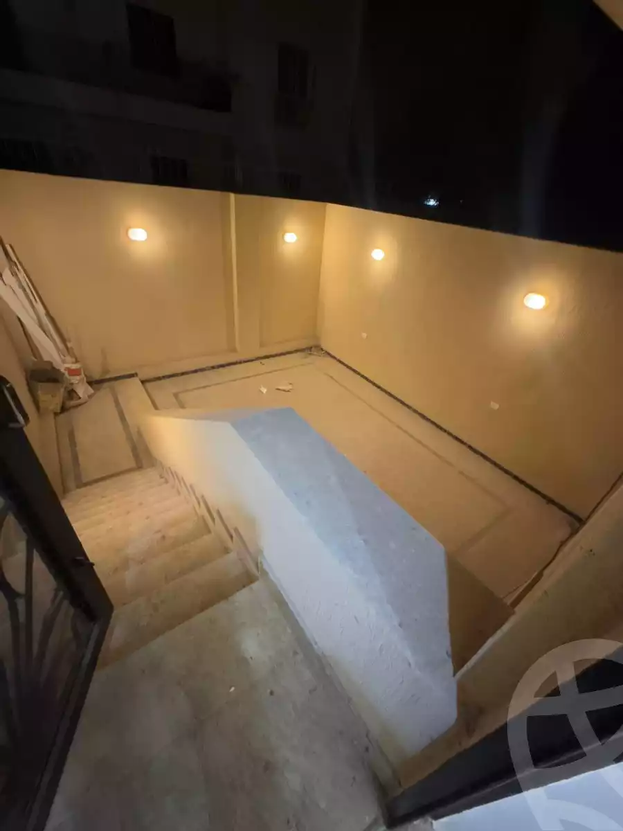 https://aqarmap.com.eg/en/listing/5675663-for-sale-cairo-6th-of-october-el-ahyaa-neighborhood-4th-school-st